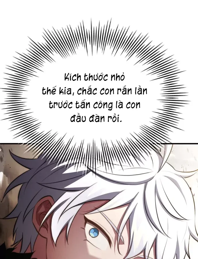 Hoàng Tử Bán Thuốc - Chương 101 - Trang 88