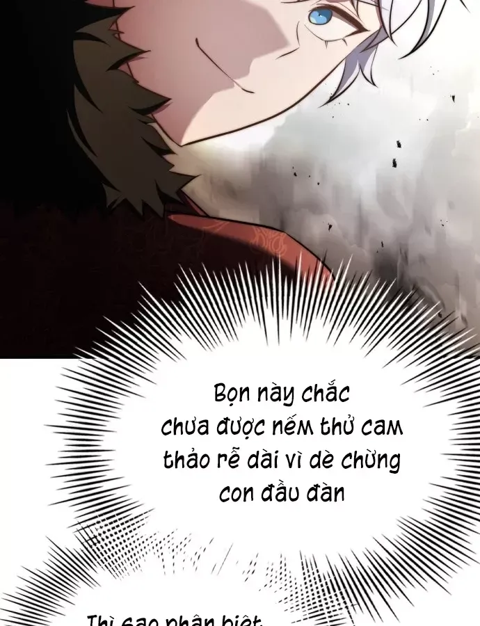 Hoàng Tử Bán Thuốc - Chương 101 - Trang 89