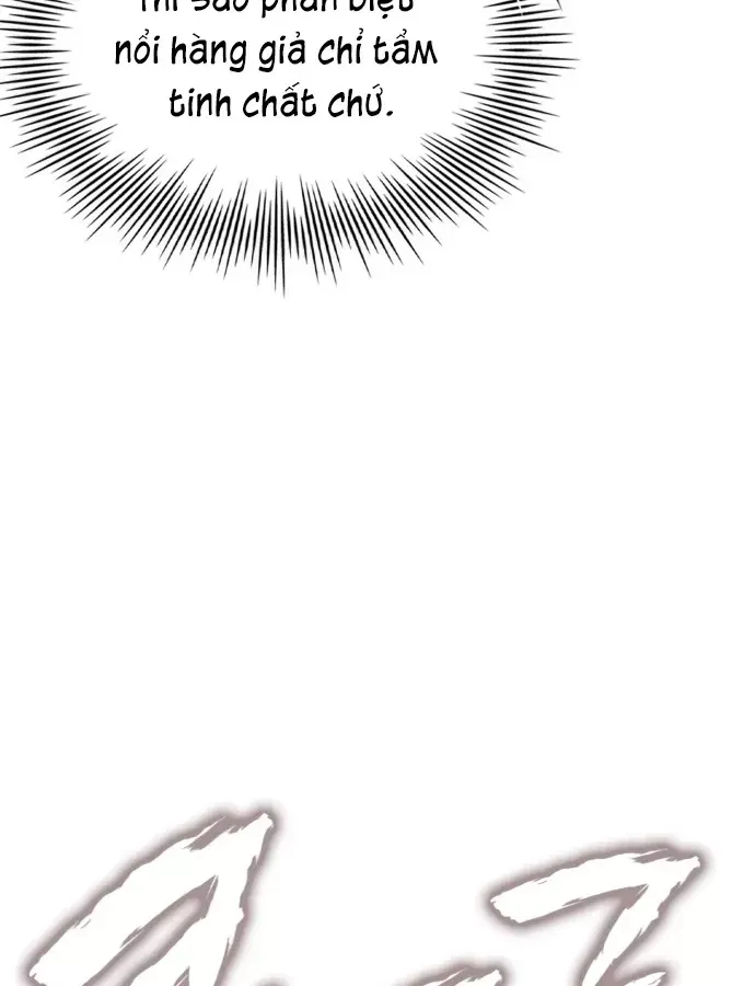 Hoàng Tử Bán Thuốc - Chương 101 - Trang 90