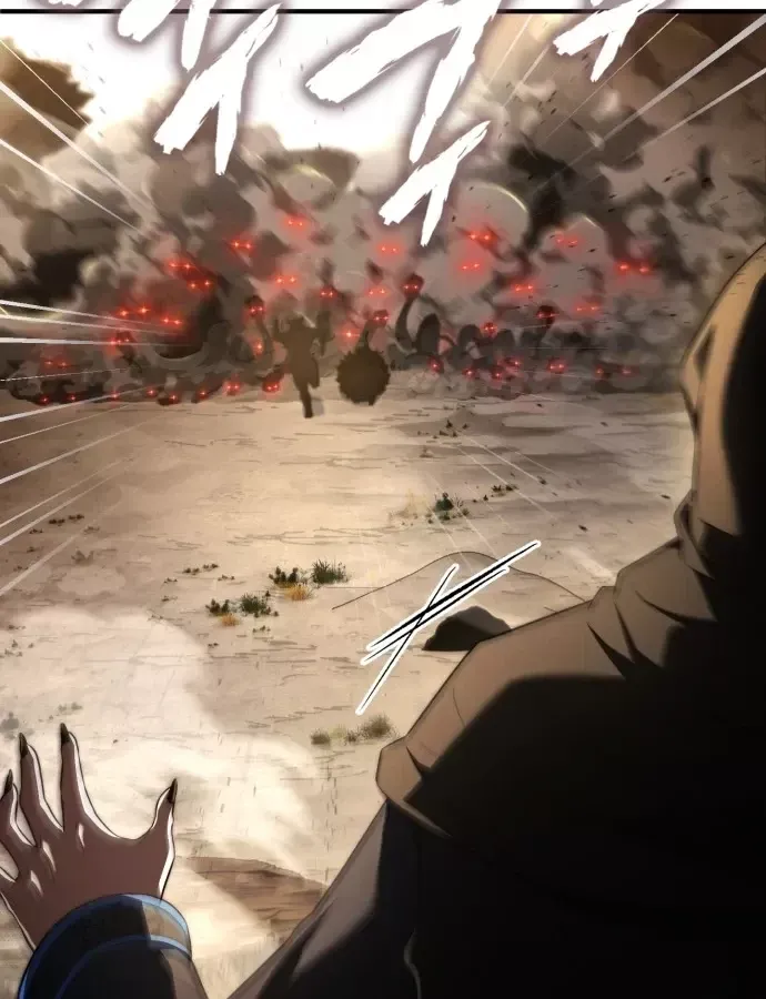 Hoàng Tử Bán Thuốc - Chương 101 - Trang 91