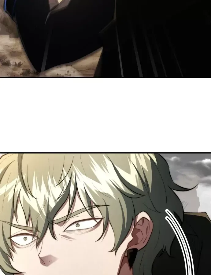 Hoàng Tử Bán Thuốc - Chương 101 - Trang 92