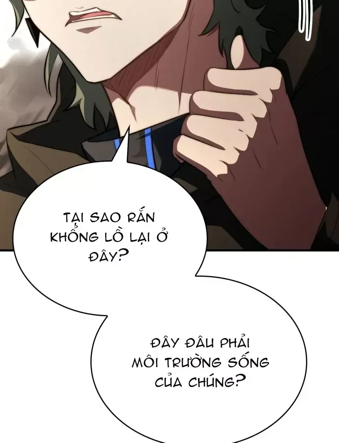 Hoàng Tử Bán Thuốc - Chương 101 - Trang 93