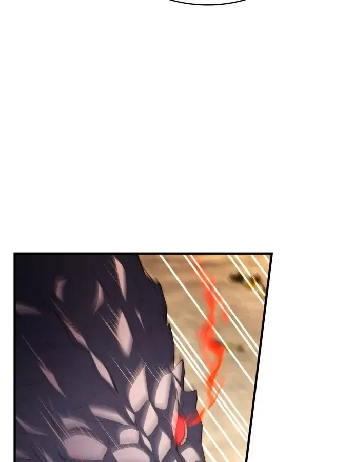 Hoàng Tử Bán Thuốc - Chương 101 - Trang 94