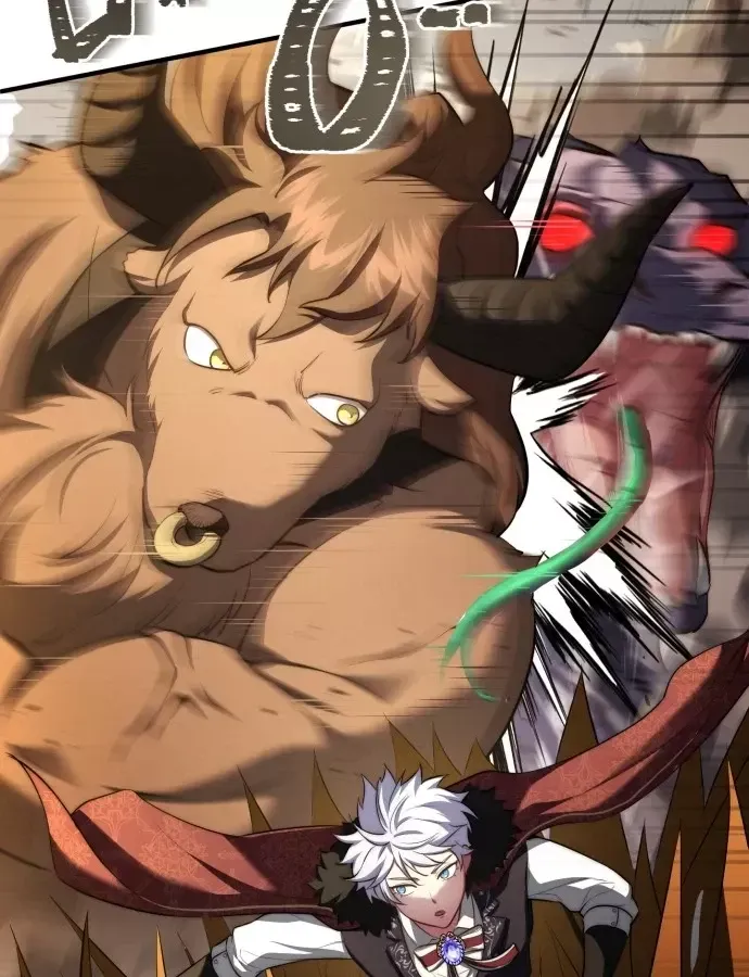 Hoàng Tử Bán Thuốc - Chương 101 - Trang 98