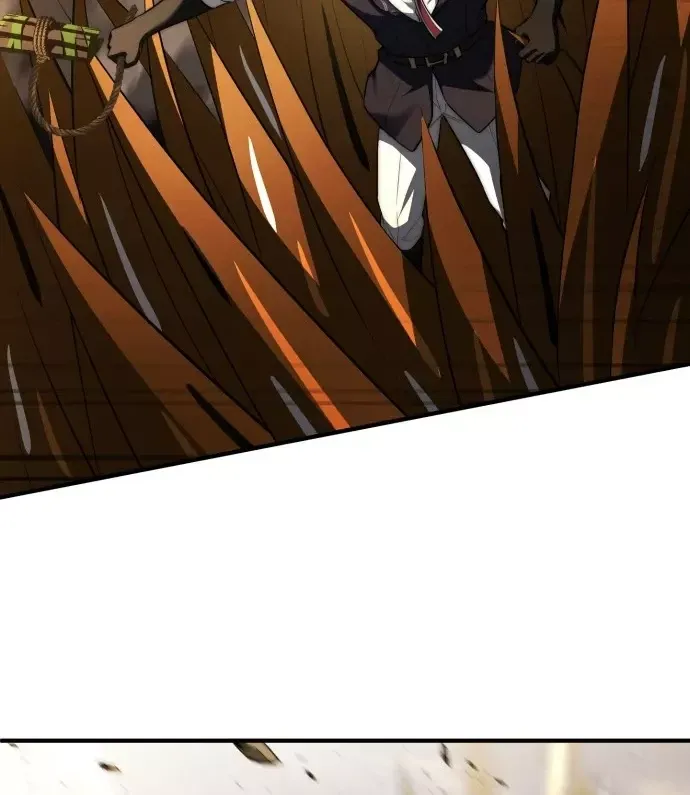 Hoàng Tử Bán Thuốc - Chương 101 - Trang 99