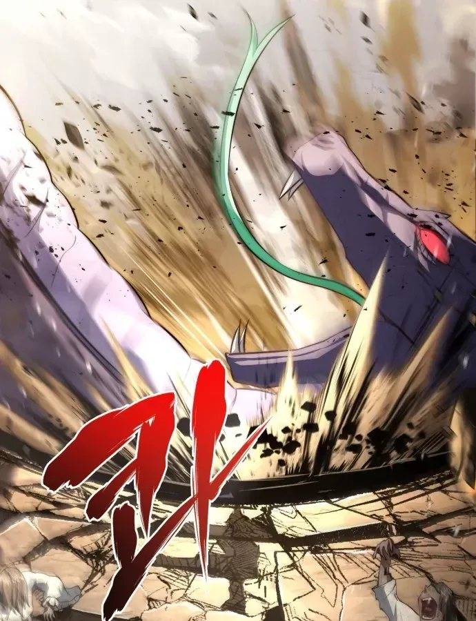 Hoàng Tử Bán Thuốc - Chương 101 - Trang 100