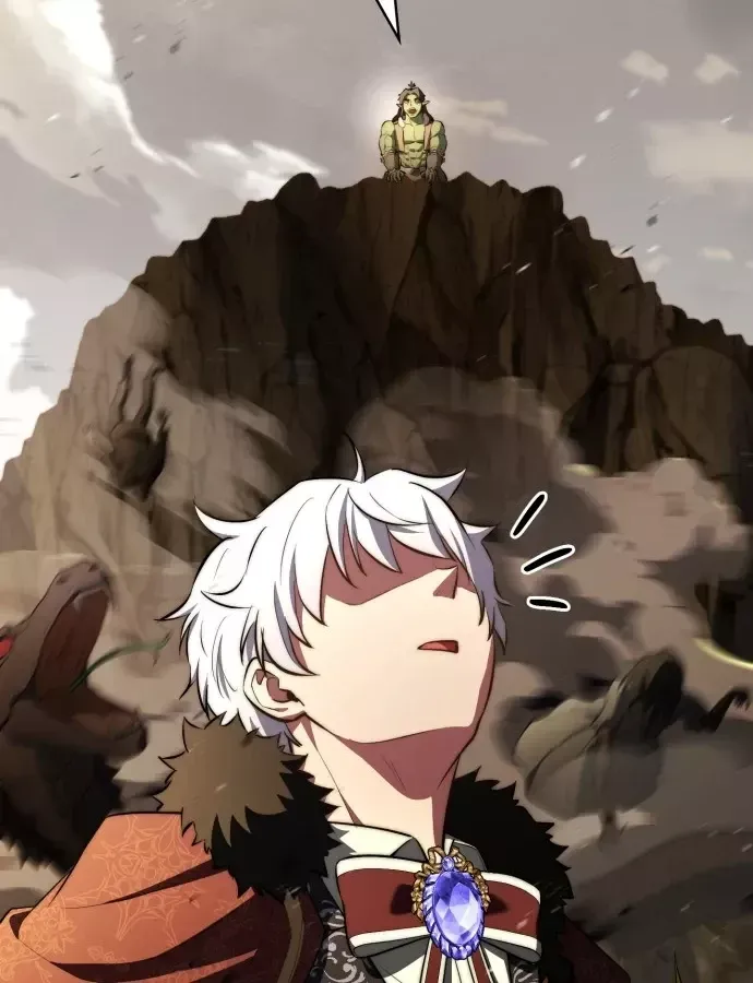 Hoàng Tử Bán Thuốc - Chương 102 - Trang 11