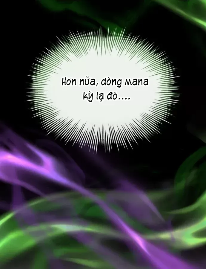 Hoàng Tử Bán Thuốc - Chương 102 - Trang 101