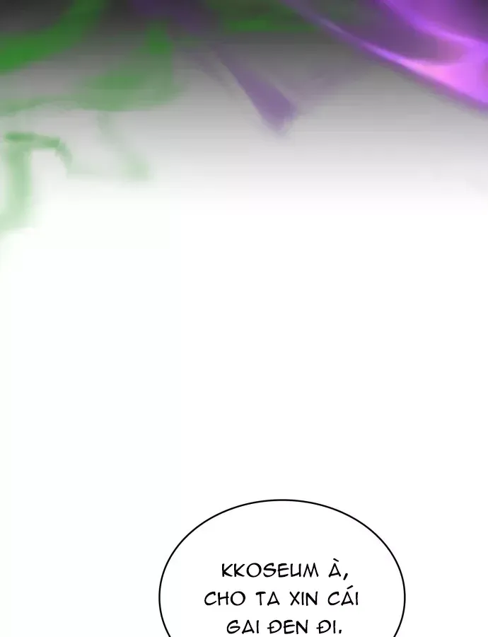 Hoàng Tử Bán Thuốc - Chương 102 - Trang 102