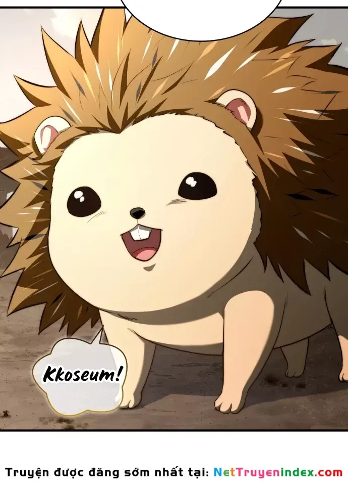 Hoàng Tử Bán Thuốc - Chương 102 - Trang 103