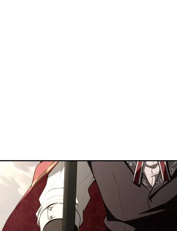 Hoàng Tử Bán Thuốc - Chương 102 - Trang 104