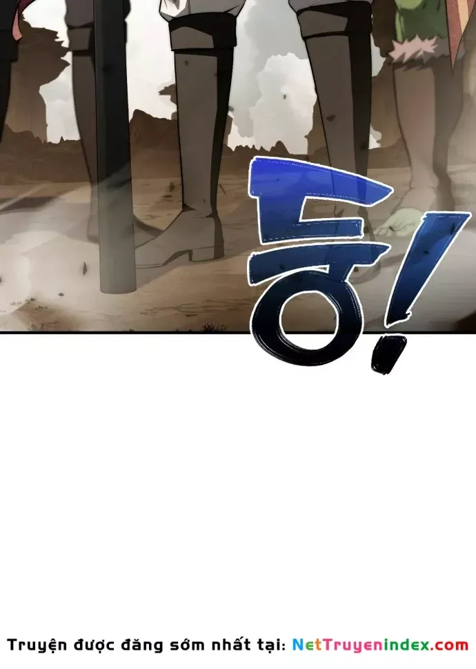 Hoàng Tử Bán Thuốc - Chương 102 - Trang 107