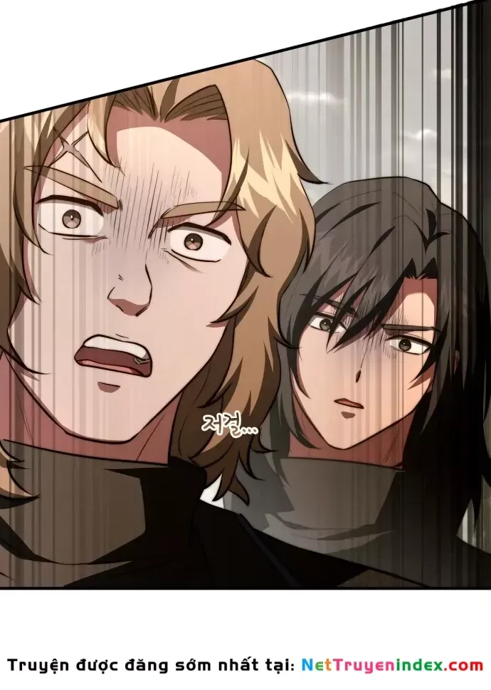 Hoàng Tử Bán Thuốc - Chương 102 - Trang 109