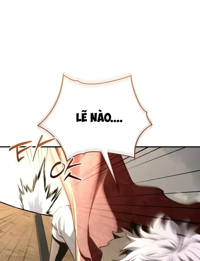 Hoàng Tử Bán Thuốc - Chương 102 - Trang 110