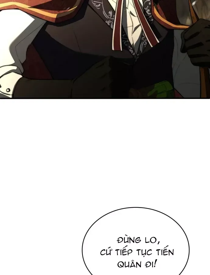 Hoàng Tử Bán Thuốc - Chương 102 - Trang 12