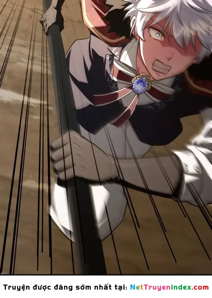 Hoàng Tử Bán Thuốc - Chương 102 - Trang 111