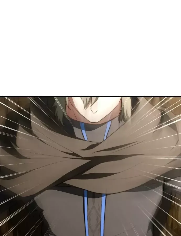 Hoàng Tử Bán Thuốc - Chương 102 - Trang 112