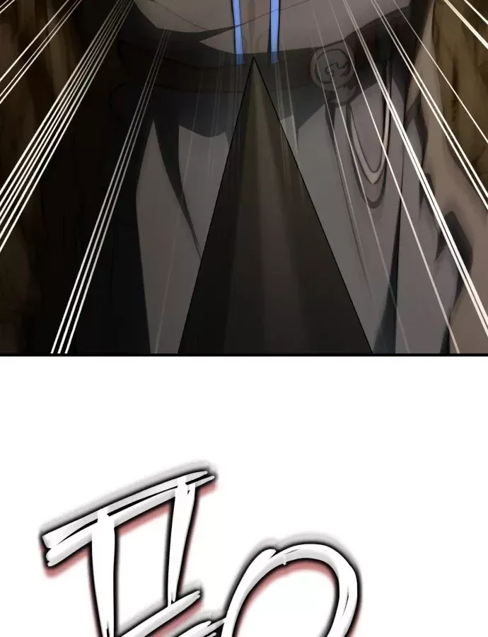 Hoàng Tử Bán Thuốc - Chương 102 - Trang 113