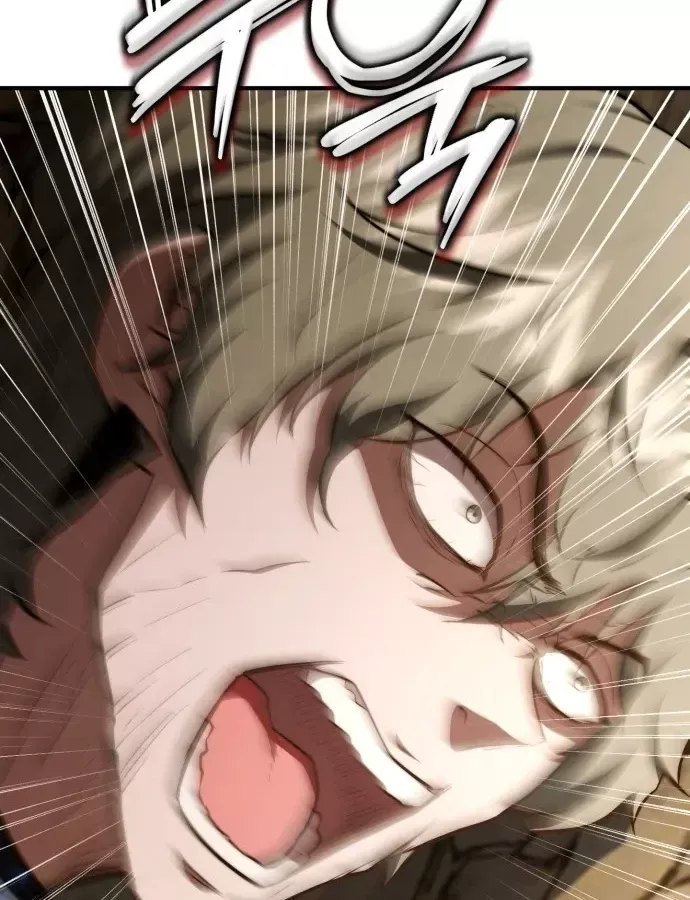 Hoàng Tử Bán Thuốc - Chương 102 - Trang 114