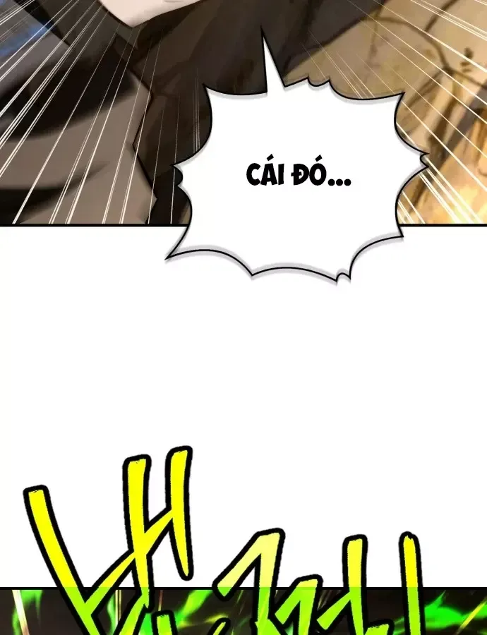 Hoàng Tử Bán Thuốc - Chương 102 - Trang 115