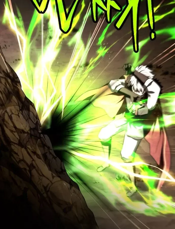 Hoàng Tử Bán Thuốc - Chương 102 - Trang 116