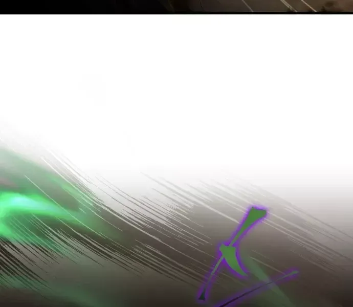 Hoàng Tử Bán Thuốc - Chương 102 - Trang 117