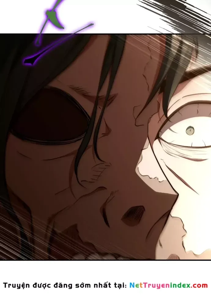 Hoàng Tử Bán Thuốc - Chương 102 - Trang 119