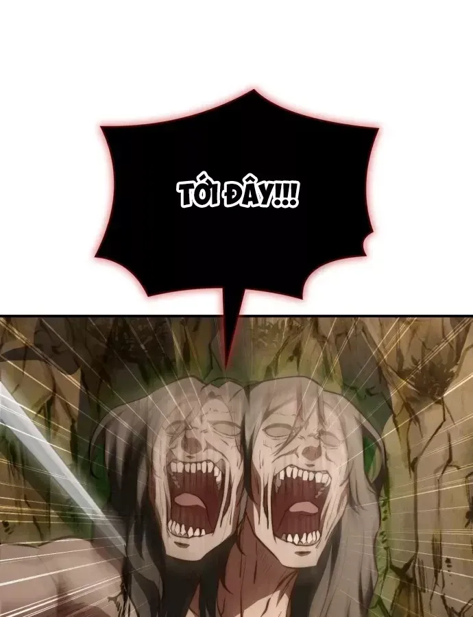 Hoàng Tử Bán Thuốc - Chương 102 - Trang 120