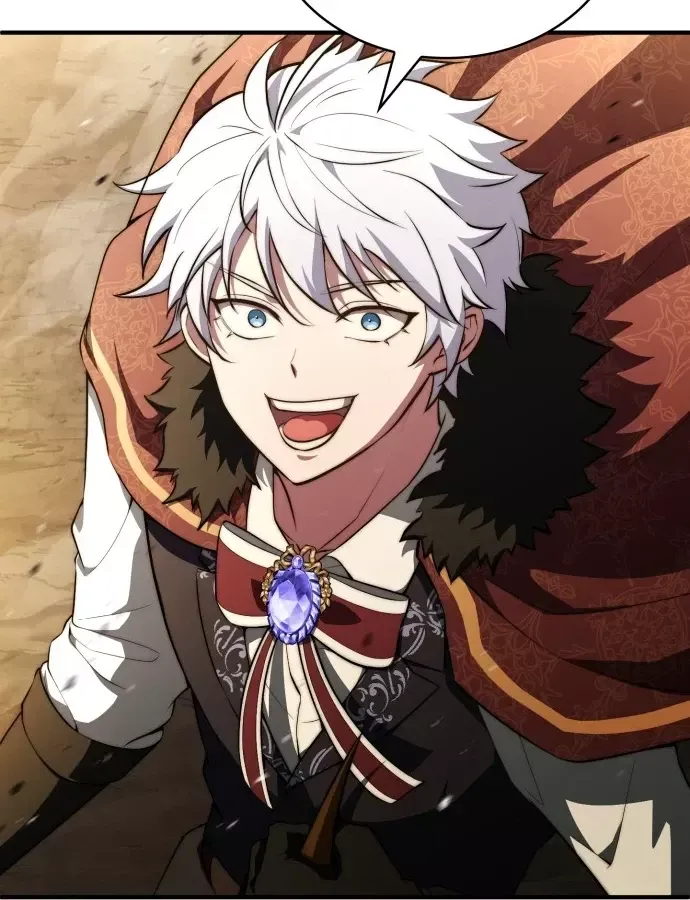 Hoàng Tử Bán Thuốc - Chương 102 - Trang 13