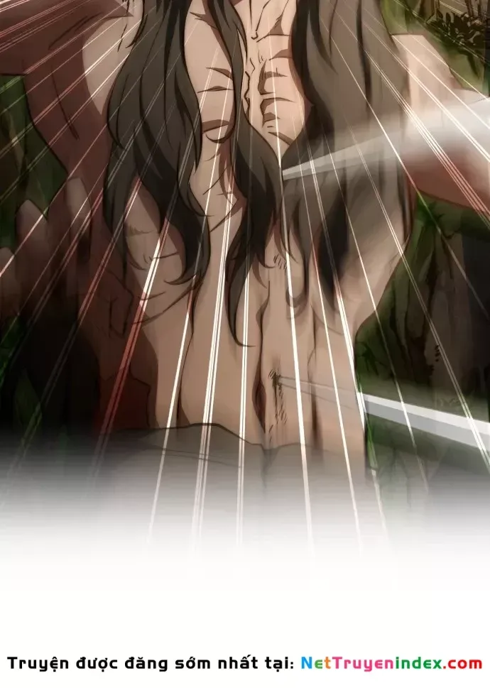 Hoàng Tử Bán Thuốc - Chương 102 - Trang 121