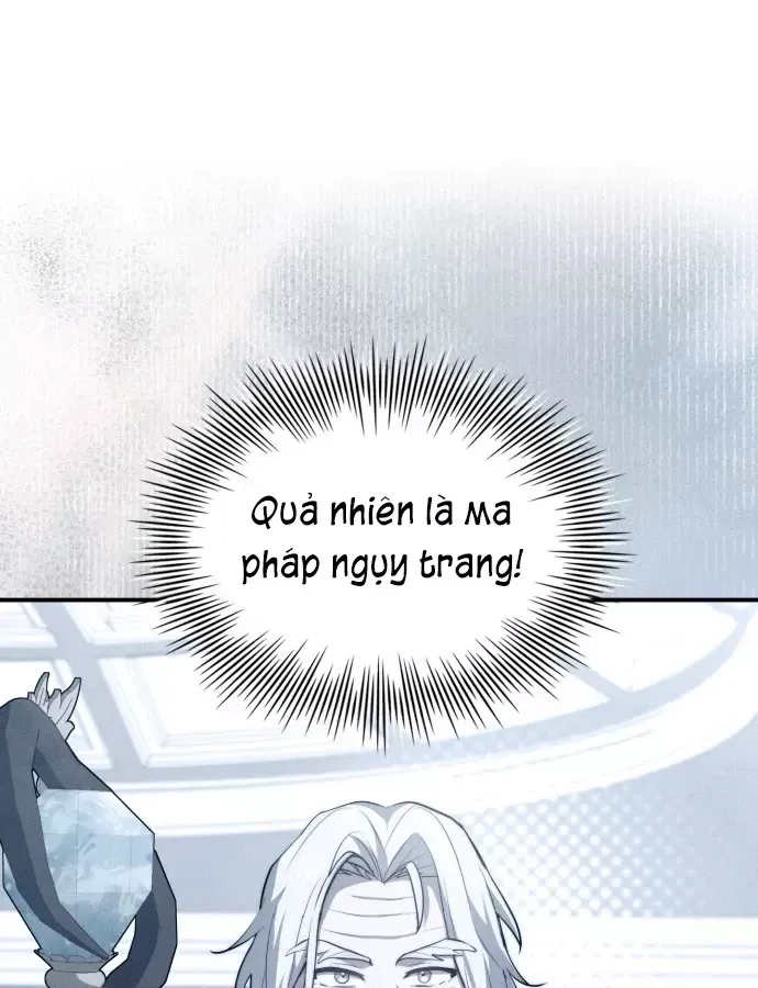 Hoàng Tử Bán Thuốc - Chương 102 - Trang 122
