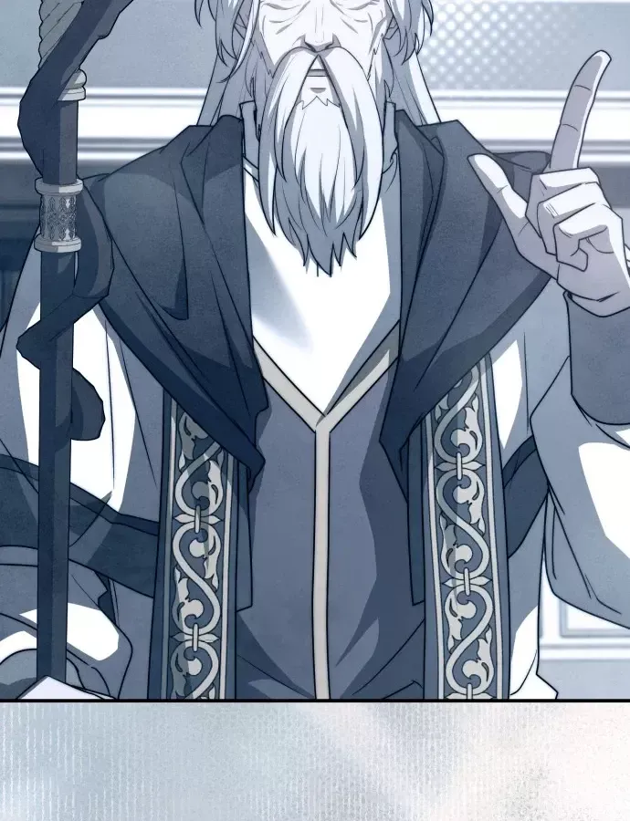 Hoàng Tử Bán Thuốc - Chương 102 - Trang 123