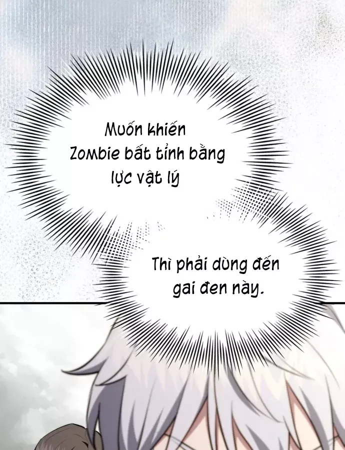 Hoàng Tử Bán Thuốc - Chương 102 - Trang 124