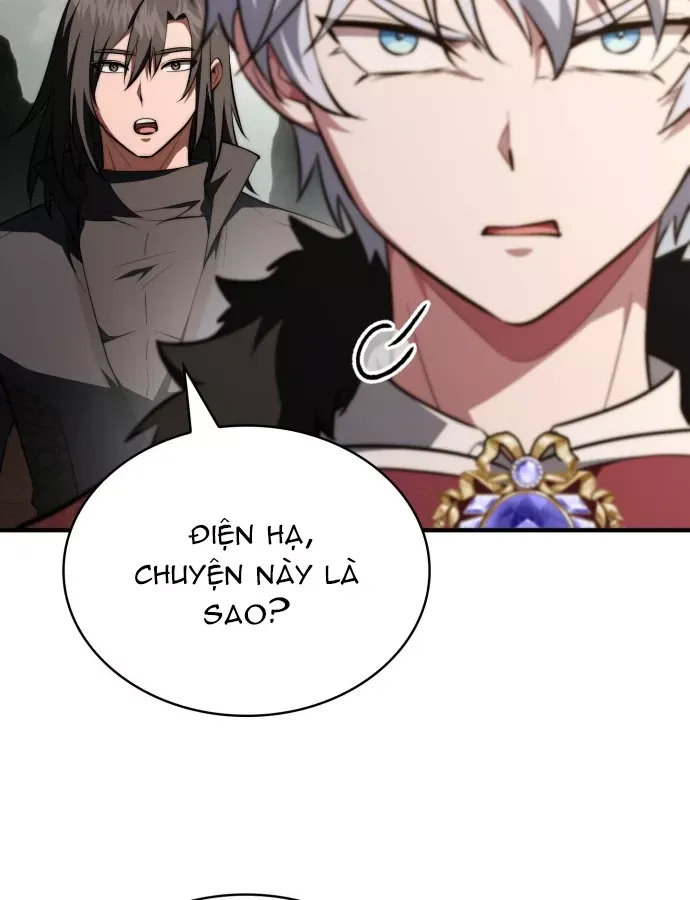 Hoàng Tử Bán Thuốc - Chương 102 - Trang 125