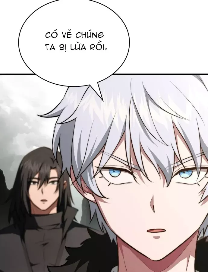 Hoàng Tử Bán Thuốc - Chương 102 - Trang 126