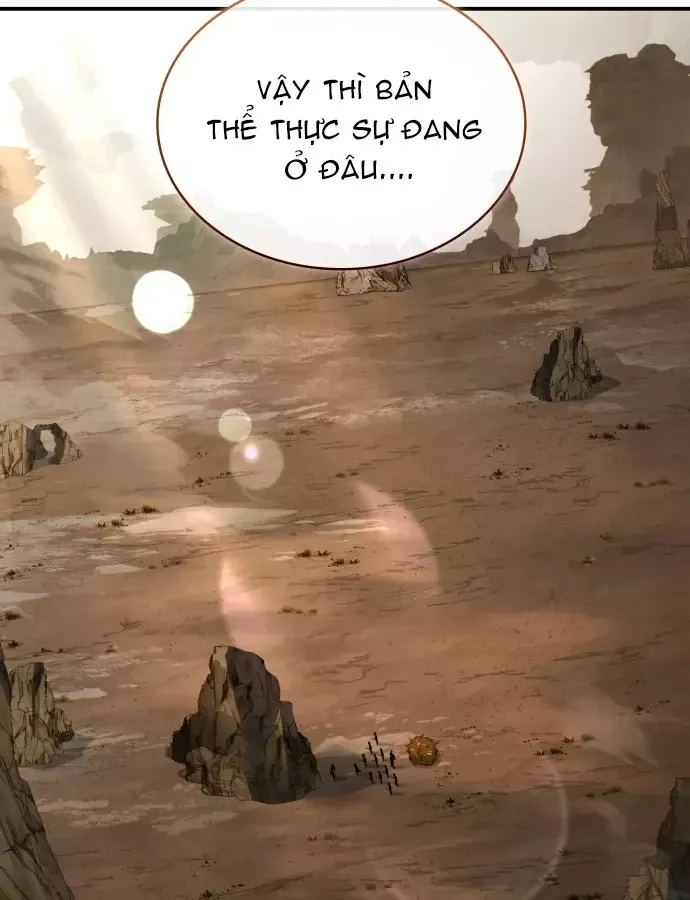 Hoàng Tử Bán Thuốc - Chương 102 - Trang 128