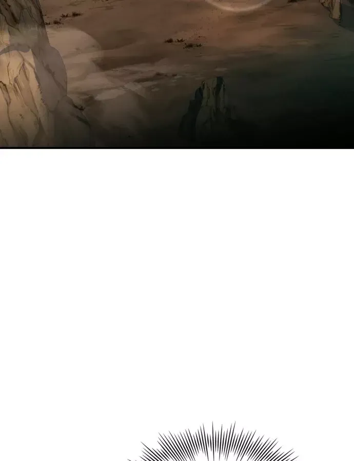 Hoàng Tử Bán Thuốc - Chương 102 - Trang 129