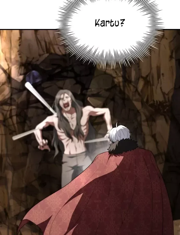 Hoàng Tử Bán Thuốc - Chương 102 - Trang 130