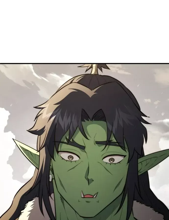 Hoàng Tử Bán Thuốc - Chương 102 - Trang 14