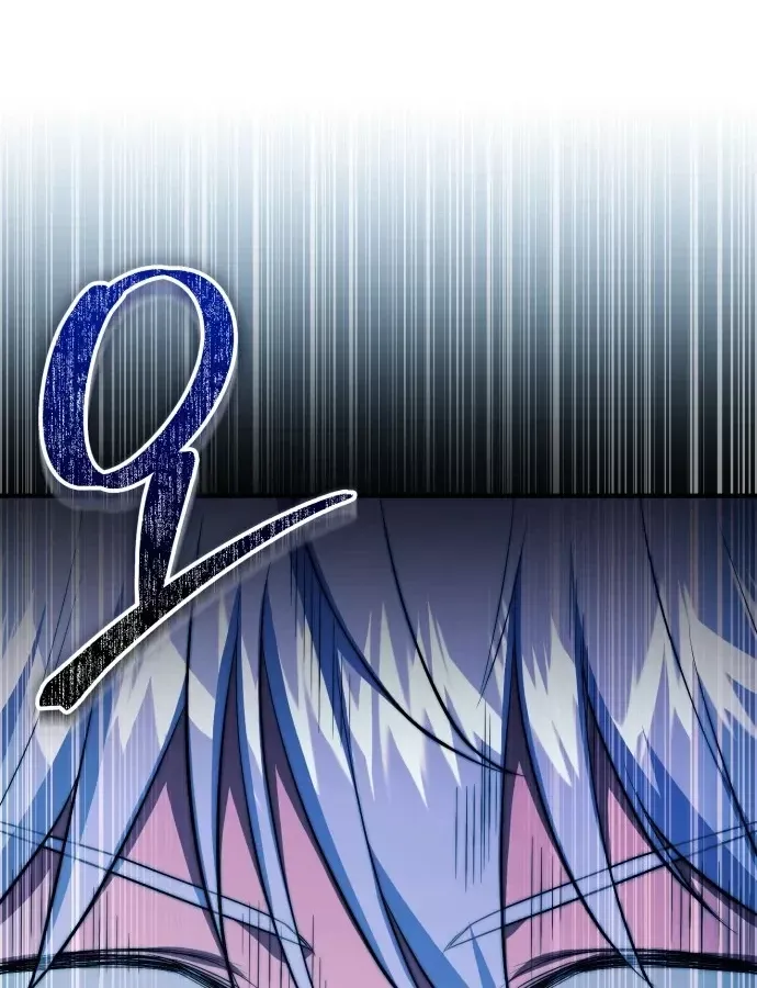 Hoàng Tử Bán Thuốc - Chương 102 - Trang 132