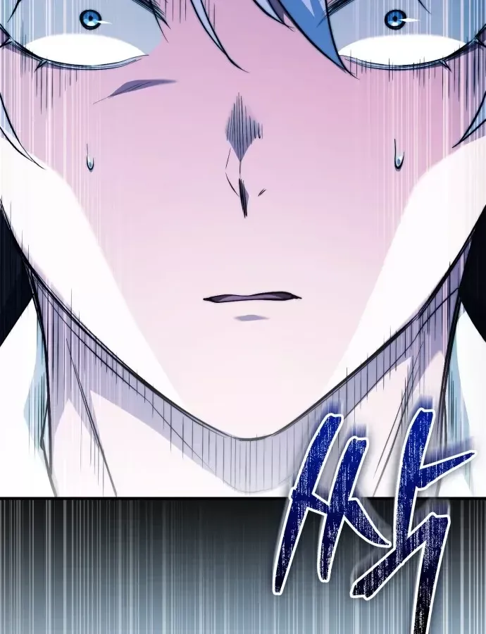 Hoàng Tử Bán Thuốc - Chương 102 - Trang 133