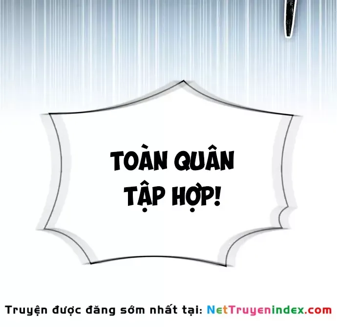 Hoàng Tử Bán Thuốc - Chương 102 - Trang 134