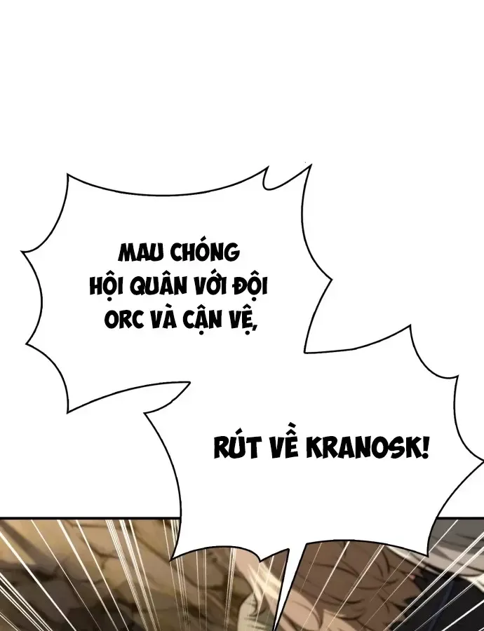 Hoàng Tử Bán Thuốc - Chương 102 - Trang 135