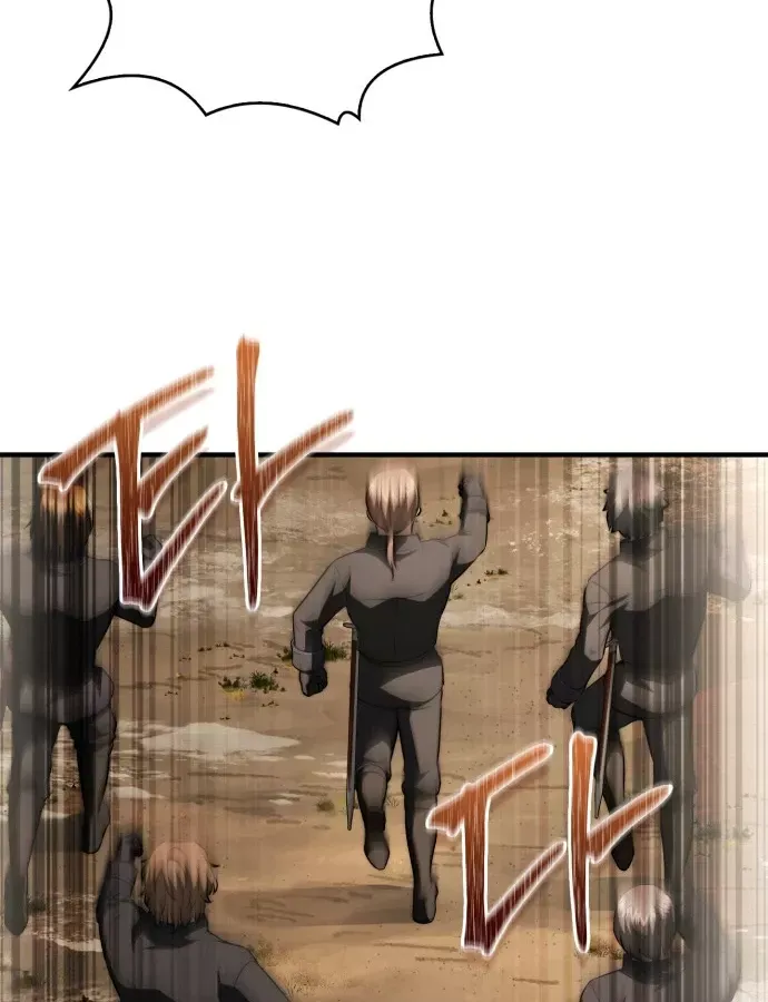 Hoàng Tử Bán Thuốc - Chương 102 - Trang 137