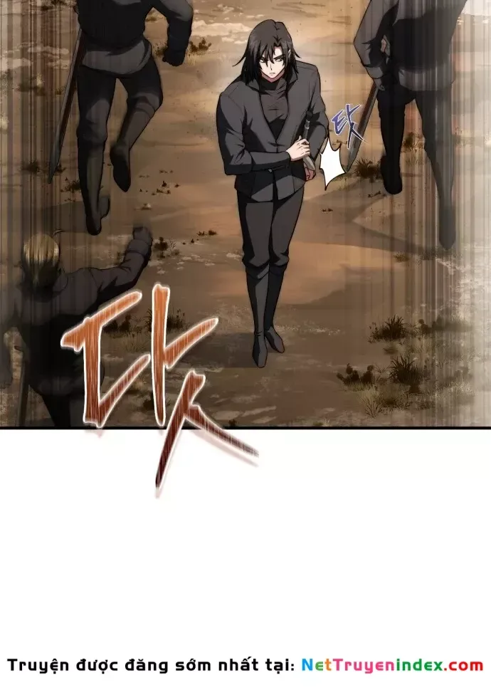 Hoàng Tử Bán Thuốc - Chương 102 - Trang 138