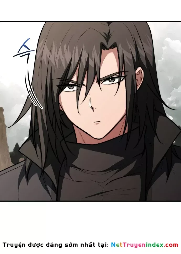 Hoàng Tử Bán Thuốc - Chương 102 - Trang 139