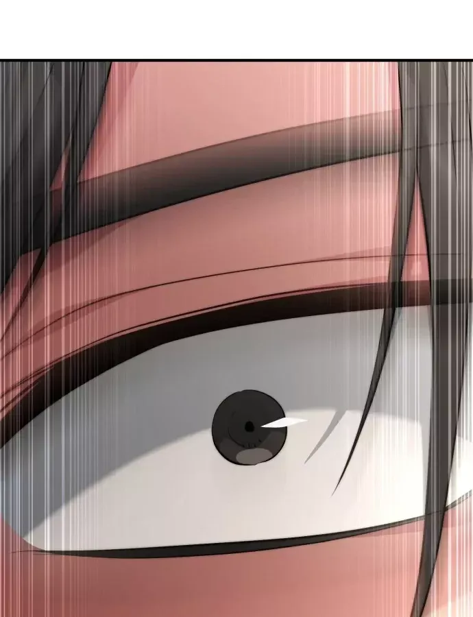 Hoàng Tử Bán Thuốc - Chương 102 - Trang 140