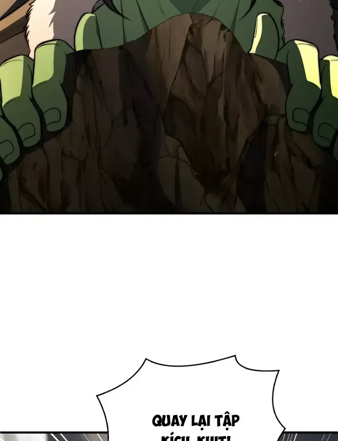 Hoàng Tử Bán Thuốc - Chương 102 - Trang 15