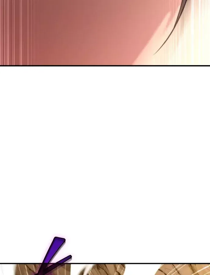 Hoàng Tử Bán Thuốc - Chương 102 - Trang 141