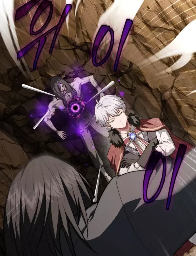 Hoàng Tử Bán Thuốc - Chương 102 - Trang 142